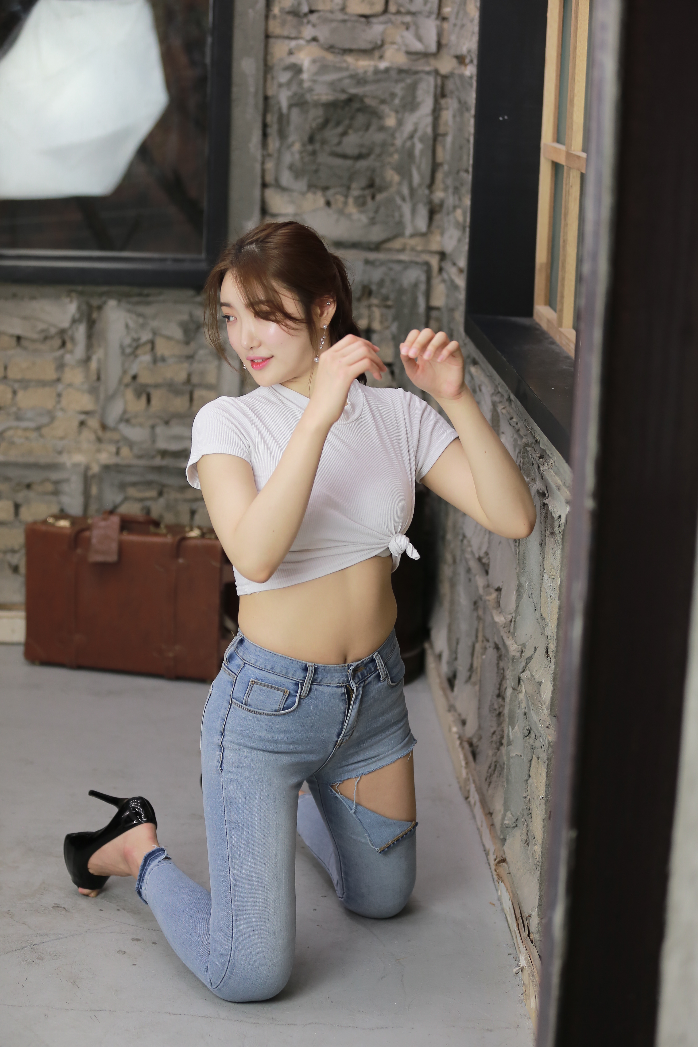 미분류 / 무명 2.4 / 3